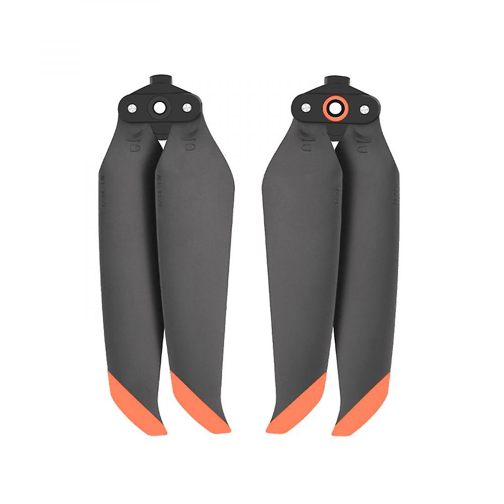 DJI Air 2S Low Noise Propellers (1 Pair)