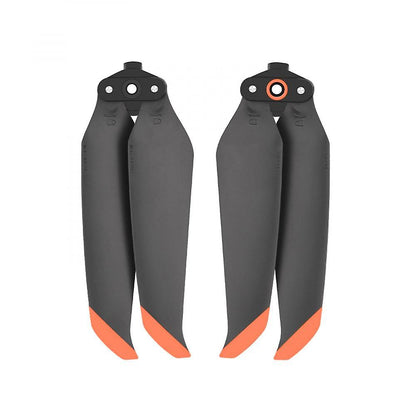 Sunnylife 7238F Mavic Air 2S Low Noise Propellers (Full Set)