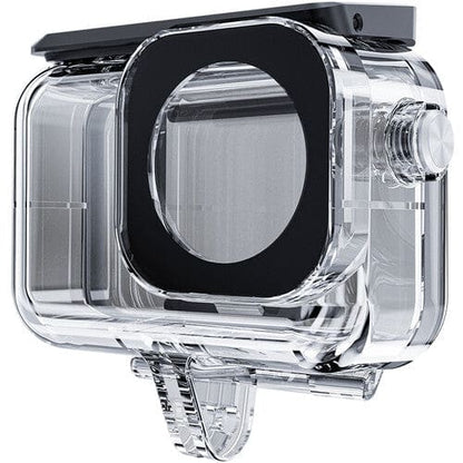 Waterproof Dive Housing 30M Case for DJI OSMO ACTION 3/4