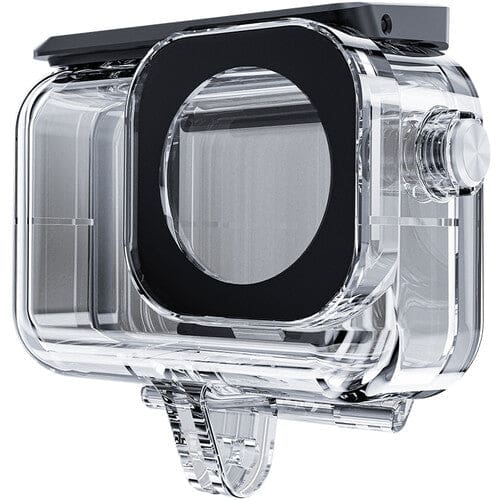 Waterproof Dive Housing 30M Case for DJI OSMO ACTION 3/4