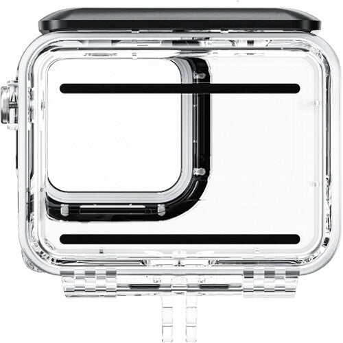 Insta360 Dive Case for Ace Pro