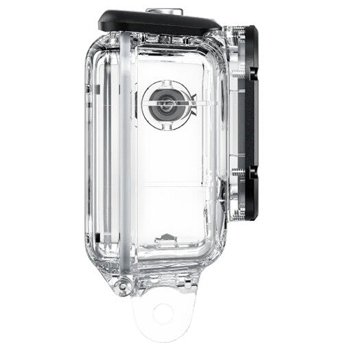 Insta360 Dive Case for Ace Pro