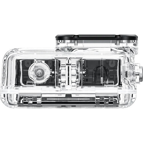 Insta360 Dive Case for Ace Pro