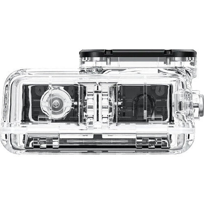 Insta360 Dive Case for Ace Pro