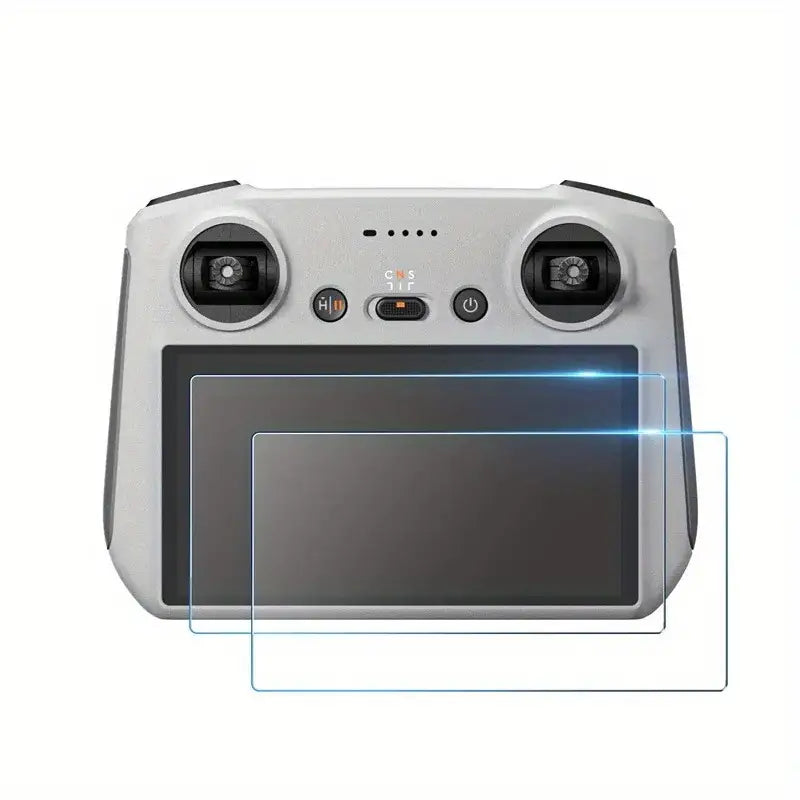 Tempered HD Glass Film For DJI Mini 3 Pro/ DJI Mini 4 Pro RC