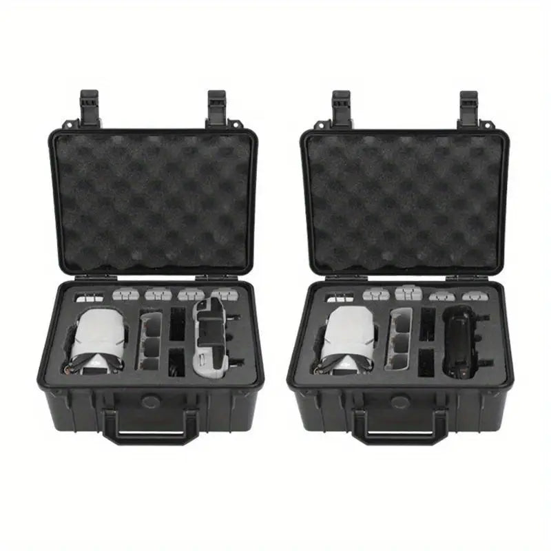 Case for DJI Mini 4K / Mini 2 SE/ Mini SE Drone and Mini 2.