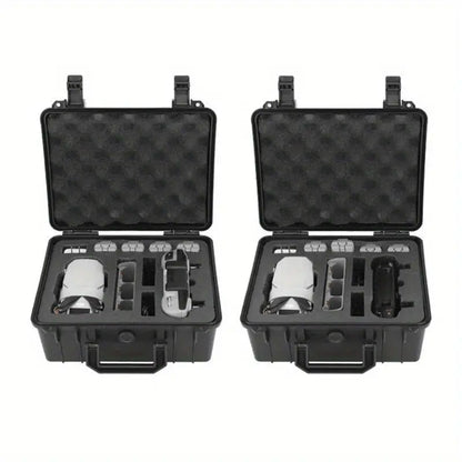 Case for DJI Mini 4K / Mini 2 SE/ Mini SE Drone and Mini 2.