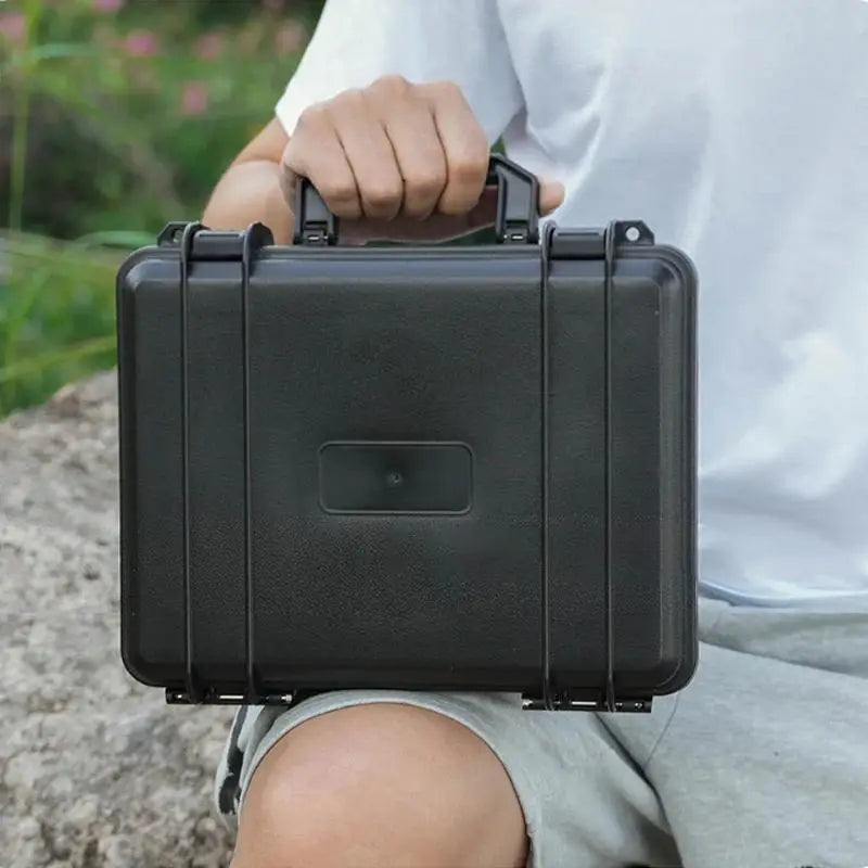 Case for DJI Mini 4K / Mini 2 SE/ Mini SE Drone and Mini 2.