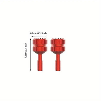 Joystick For DJI RC/RC 2 -  DJI Mini 3 Pro/Mini 4 Pro/Air 3