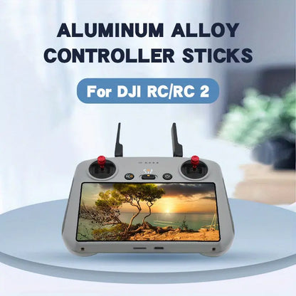 Joysticks For DJI RC/RC 2