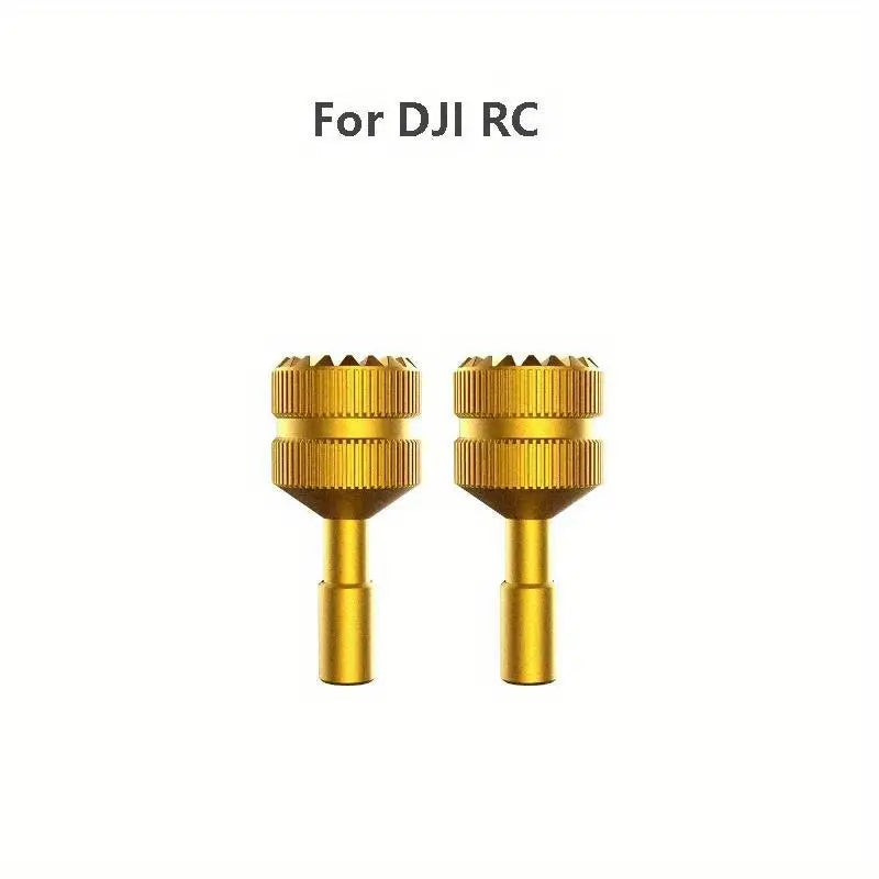 Joysticks For DJI RC/RC 2