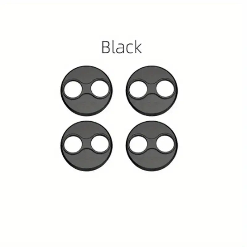 Alloy Dustproof Protection Cover Guard Cap For DJI Mavic Mini / 2/ SE/3/3 Pro/ 4 Pro Drone Accessories
