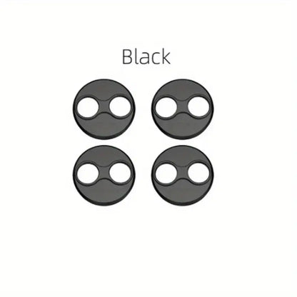 Alloy Dustproof Protection Cover Guard Cap For DJI Mavic Mini / 2/ SE/3/3 Pro/ 4 Pro Drone Accessories