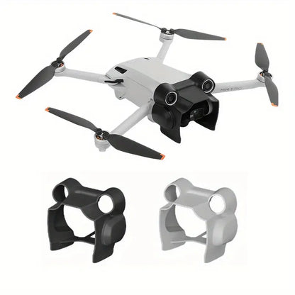 Protective Sunhood Cap For Mini 3 and Mini 3 Pro Drone **Each Model sold Separately**