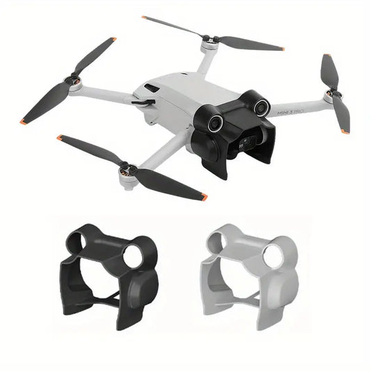 Protective Sunhood Cap For Mini 3 and Mini 3 Pro Drone **Each Model sold Separately**