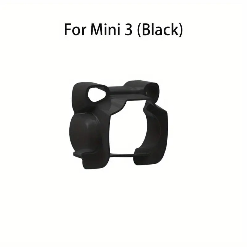 Protective Sunhood Cap For Mini 3 and Mini 3 Pro Drone **Each Model sold Separately**