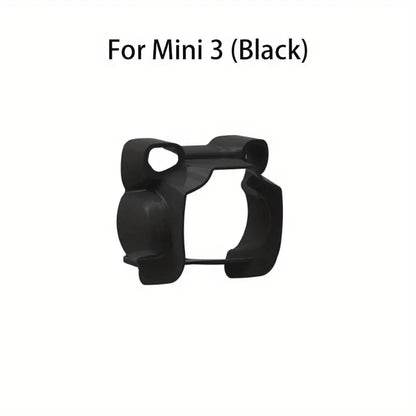 Protective Sunhood Cap For Mini 3 and Mini 3 Pro Drone **Each Model sold Separately**