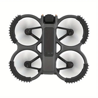 DJI Avata 2 Protective Bumper Guards