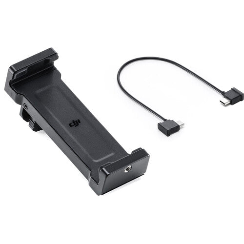 DJI Tablet Holder for SDR Transmission Receiver -  AVAILABLE ON SPECIAL REQUEST