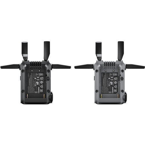 DJI SDR Transmission Combo - AVAILABLE ON SPECIAL REQUEST