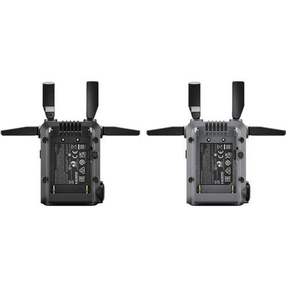 DJI SDR Transmission Combo - AVAILABLE ON SPECIAL REQUEST