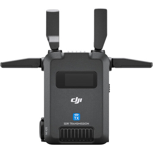 DJI SDR Transmission Transmitter - AVAILABLE ON SPECIAL REQUEST