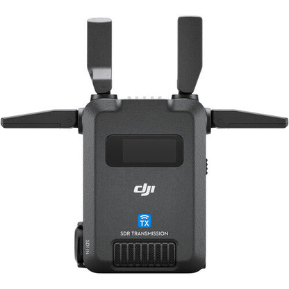 DJI SDR Transmission Transmitter - AVAILABLE ON SPECIAL REQUEST