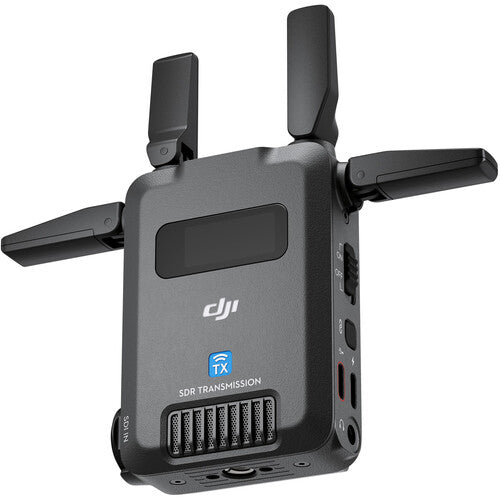 DJI SDR Transmission Transmitter - AVAILABLE ON SPECIAL REQUEST