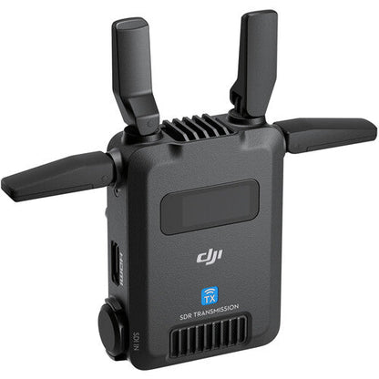 DJI SDR Transmission Transmitter - AVAILABLE ON SPECIAL REQUEST
