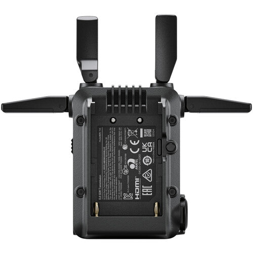 DJI SDR Transmission Transmitter - AVAILABLE ON SPECIAL REQUEST