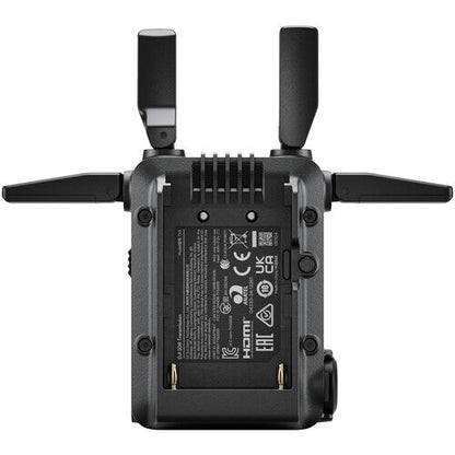 DJI SDR Transmission Transmitter - AVAILABLE ON SPECIAL REQUEST