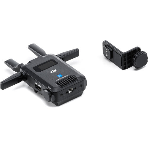 DJI SDR Transmission Transmitter - AVAILABLE ON SPECIAL REQUEST