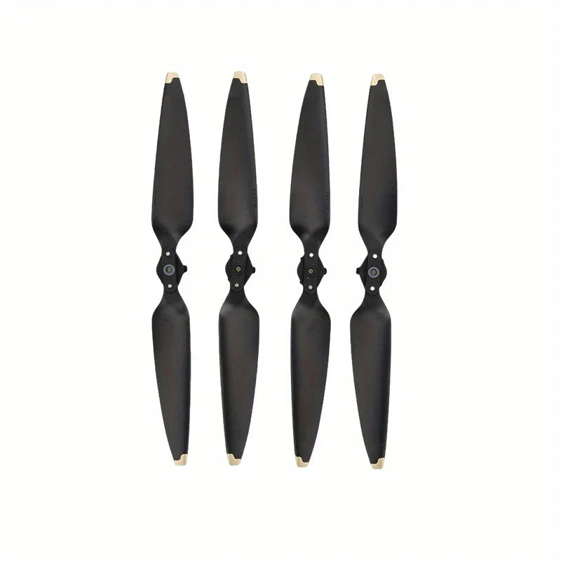 Air 3/3S Replacement Propellers 5747F Low Noise (GENERIC) (4PC & 8PC)