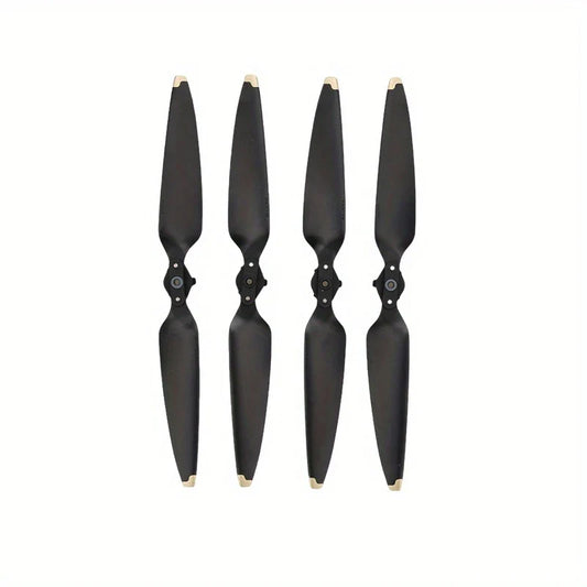 Air 3/3S Replacement Propellers 5747F Low Noise (GENERIC) (4PC & 8PC)