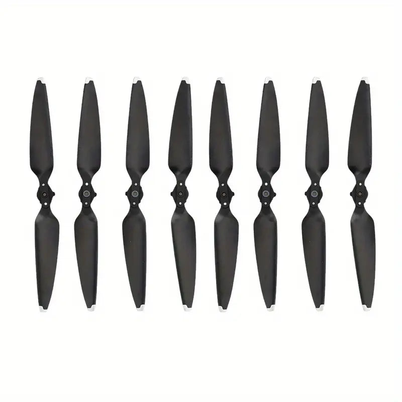 Air 3/3S Replacement Propellers 5747F Low Noise (GENERIC) (4PC & 8PC)
