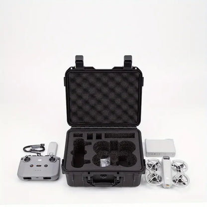 DJI NEO HARD SHELL CASE