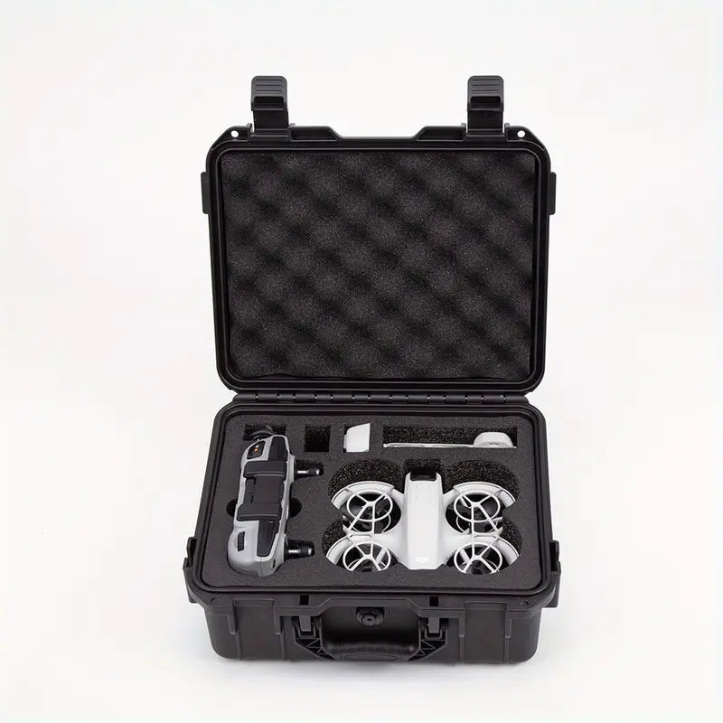 DJI NEO HARD SHELL CASE