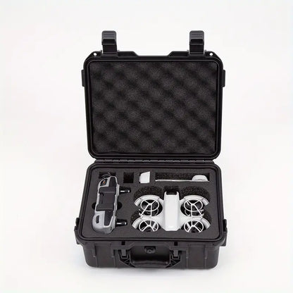 DJI NEO HARD SHELL CASE