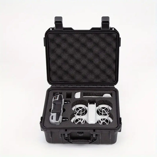 DJI NEO HARD SHELL CASE