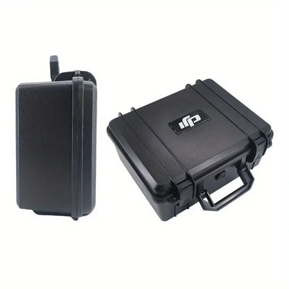 DJI NEO HARD SHELL CASE