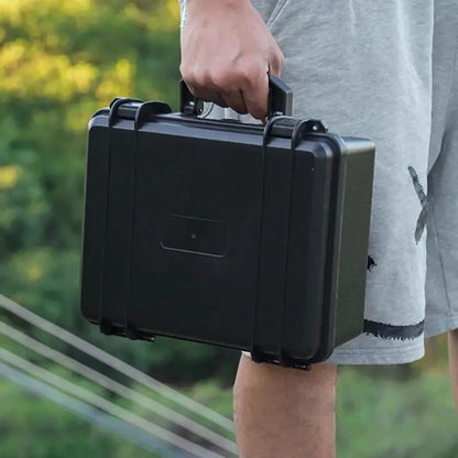 DJI NEO HARD SHELL CASE