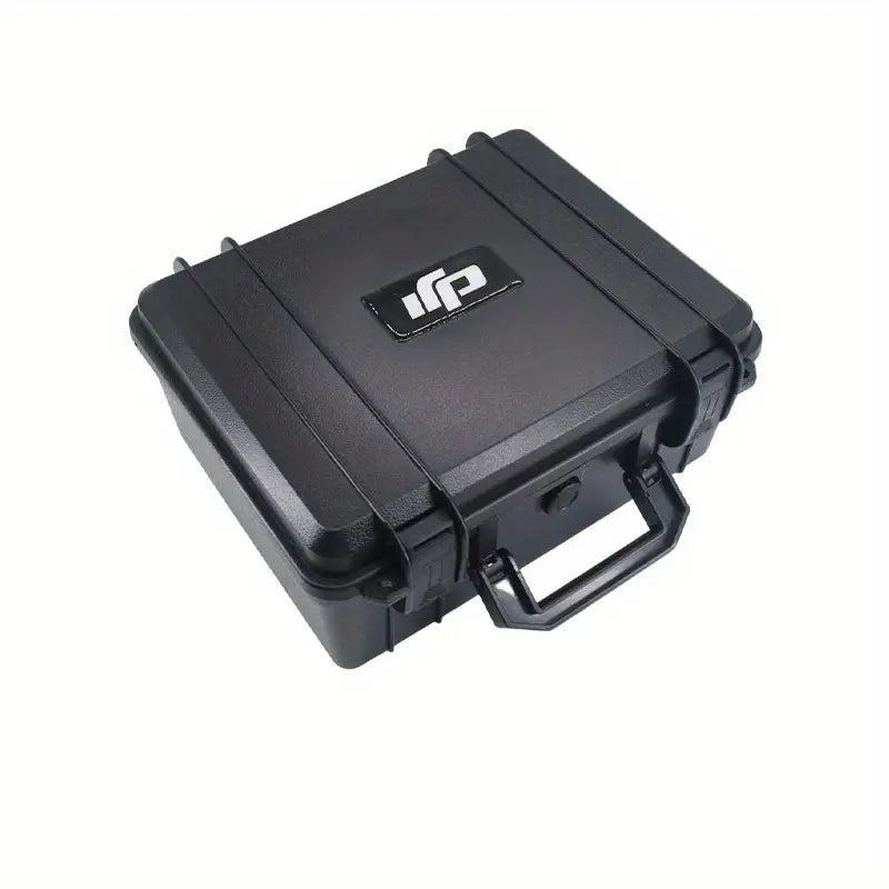 DJI NEO HARD SHELL CASE