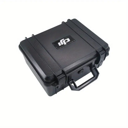 DJI NEO HARD SHELL CASE