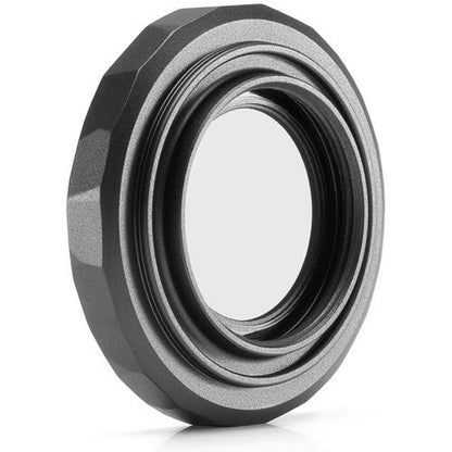 DJI ACTION 5 PRO GLASS LENS COVER - AVAILABLE ON SPECIAL REQUEST