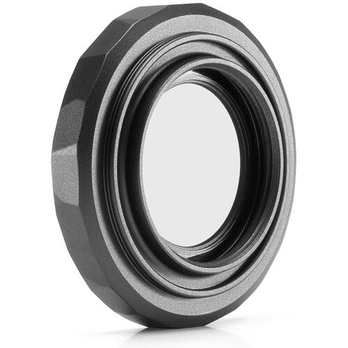 DJI ACTION 5 PRO GLASS LENS COVER - AVAILABLE ON SPECIAL REQUEST
