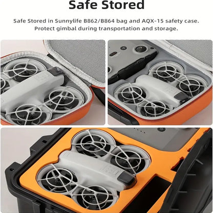 DJI NEO Drone Gimbal Protector