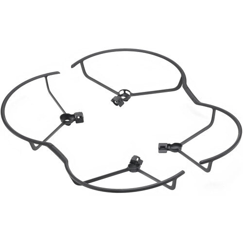 DJI MAVIC 4 PRO PROPELLER GUARD ** PRE ORDER NOW **