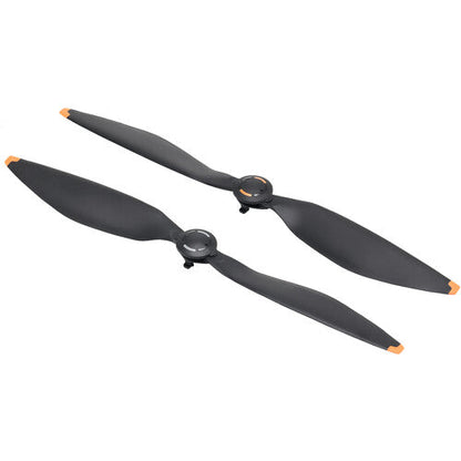 DJI MAVIC 4 PRO PROPELLERS (PAIR) ** PRE ORDER NOW **