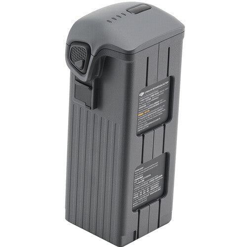 DJI MAVIC 4 PRO INTELLIGENT BATTERY ** PRE ORDER NOW **