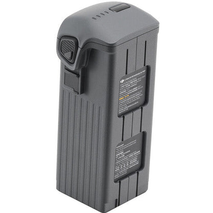 DJI MAVIC 4 PRO INTELLIGENT BATTERY ** PRE ORDER NOW **
